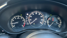 Mazda CX-30 2.0 e-Skyactiv G MHEV Homura 5dr Petrol Hatchback